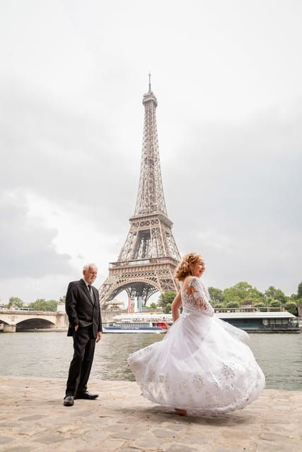 inclusive-and-private-photoshoot-in-the-heart-of-paris