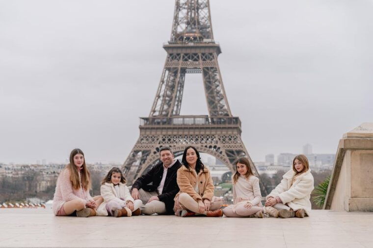 inclusive-and-private-photoshoot-in-the-heart-of-paris