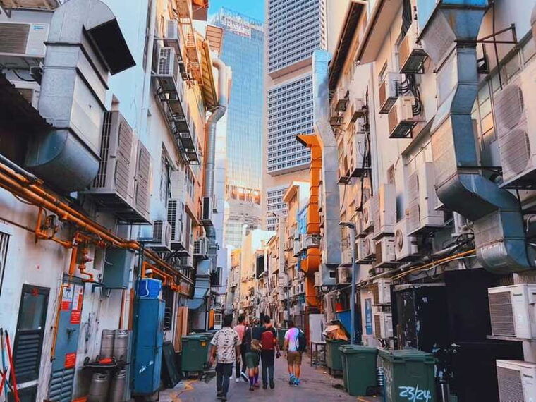 inclusivity-walking-tours-in-singapore