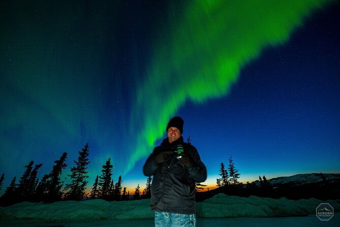 incredible-aurora-viewing-adventure