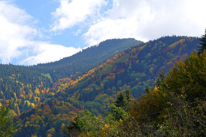 incredible-day-tour-from-sofia-to-7-rila-lakes-and-rila-monastery