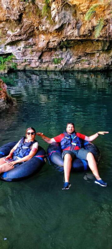 incredible-jomblang-cave-and-pindul-cave-tubing