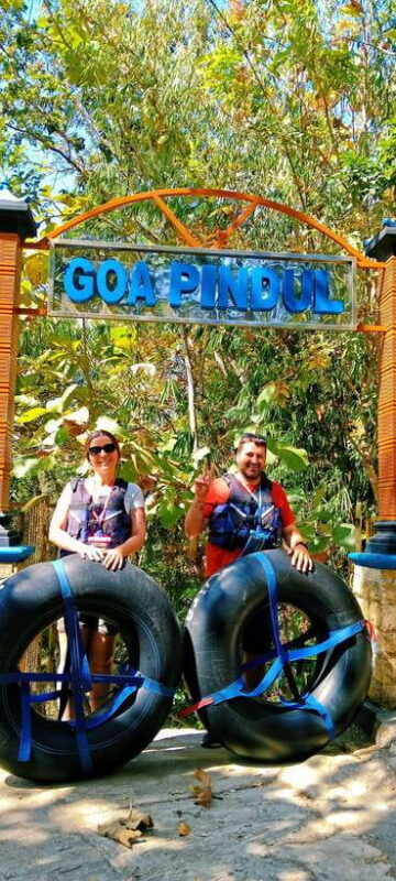 incredible-jomblang-cave-and-pindul-cave-tubing