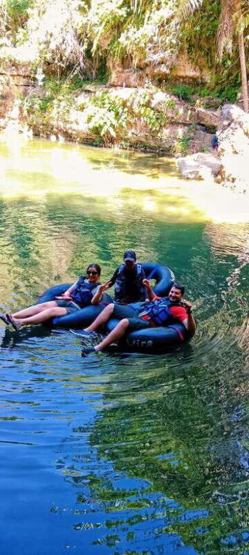 incredible-jomblang-cave-and-pindul-cave-tubing