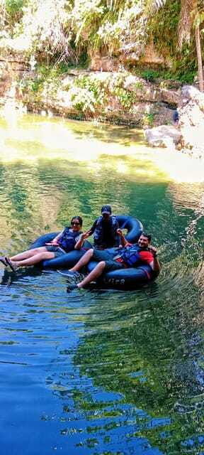 incredible-jomblang-cave-and-pindul-cave-tubing