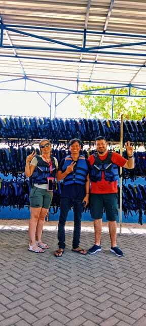 incredible-jomblang-cave-and-pindul-cave-tubing