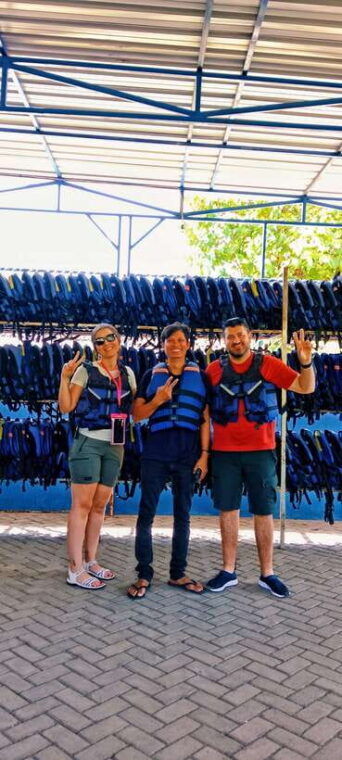incredible-jomblang-cave-and-pindul-cave-tubing