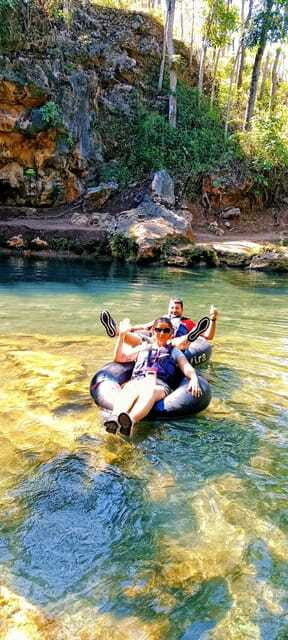 incredible-jomblang-cave-and-pindul-cave-tubing