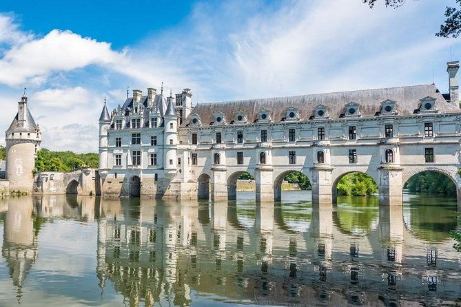 incredible-loire-castles-tour-with-wine-tastings-and-lunch-2