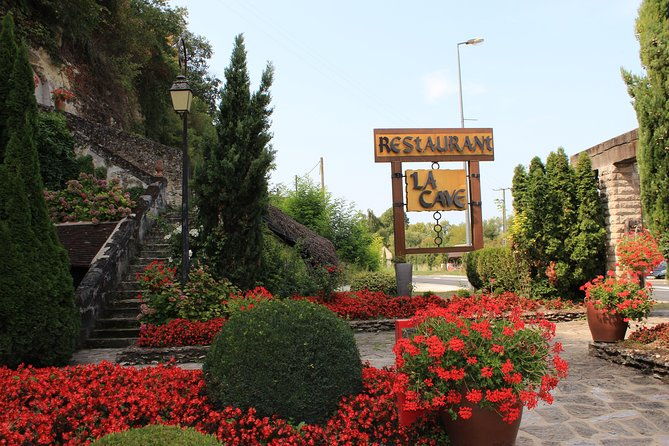 incredible-loire-castles-tour-with-wine-tastings-and-lunch-2