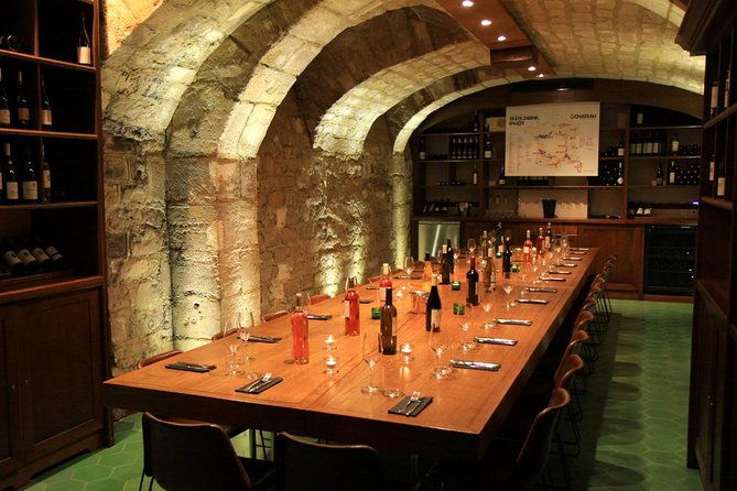 incredible-loire-castles-tour-with-wine-tastings-and-lunch-4