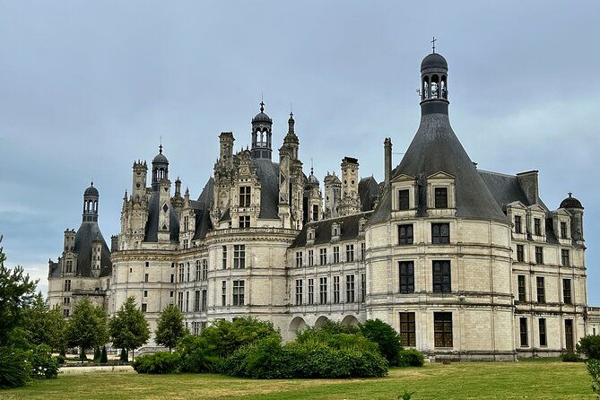 incredible-loire-castles-tour-with-wine-tastings-and-lunch-4