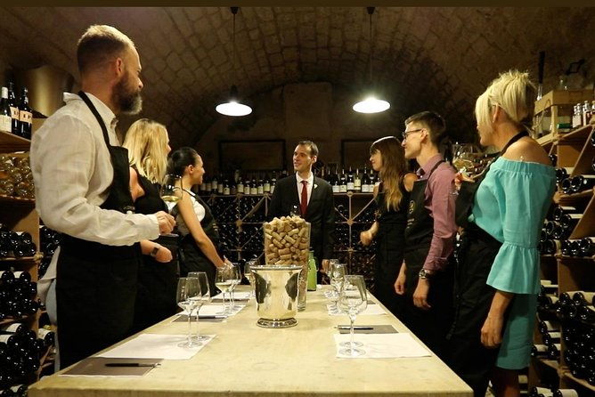 incredible-loire-castles-tour-with-wine-tastings-and-lunch