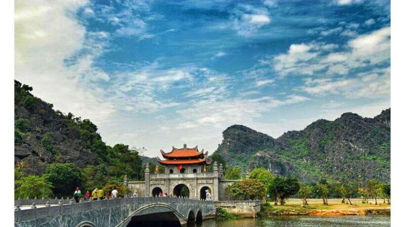 incredible-mai-chau-puluong-ninh-binh-3-days-2-nights