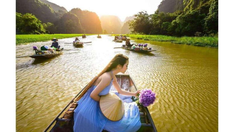 incredible-mai-chau-puluong-ninh-binh-3-days-2-nights