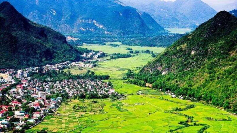 incredible-mai-chau-puluong-ninh-binh-3-days-2-nights