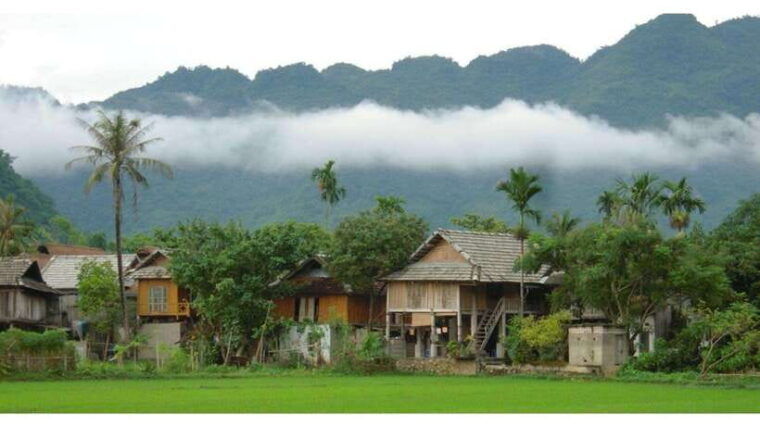 incredible-mai-chau-puluong-ninh-binh-3-days-2-nights