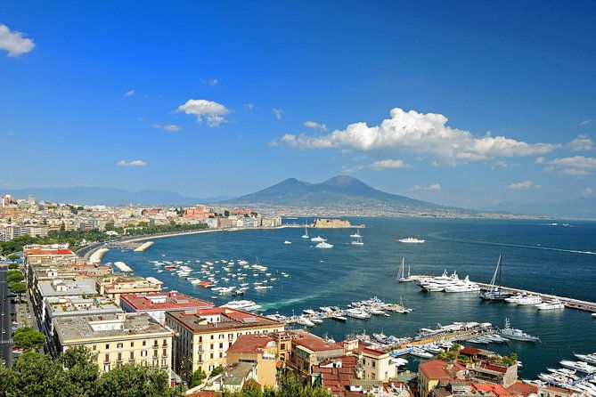 incredible-naples-walking-tour-with-an-expert-local-guide