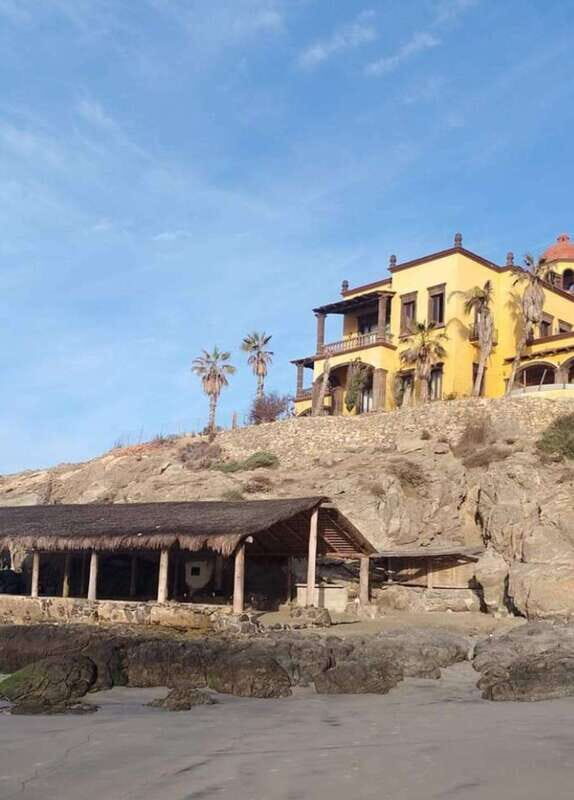 Incredible Private Tour to Todos Santos Magical Town - Final Thoughts