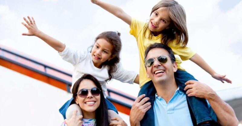 incredible-verona-family-walking-tour