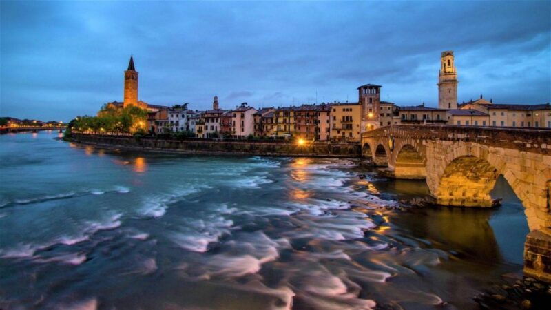 incredible-verona-family-walking-tour