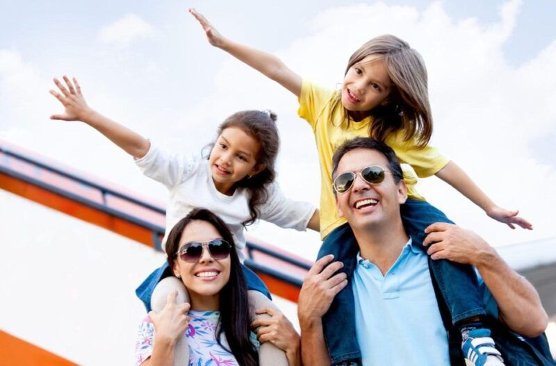 incredible-verona-family-walking-tour