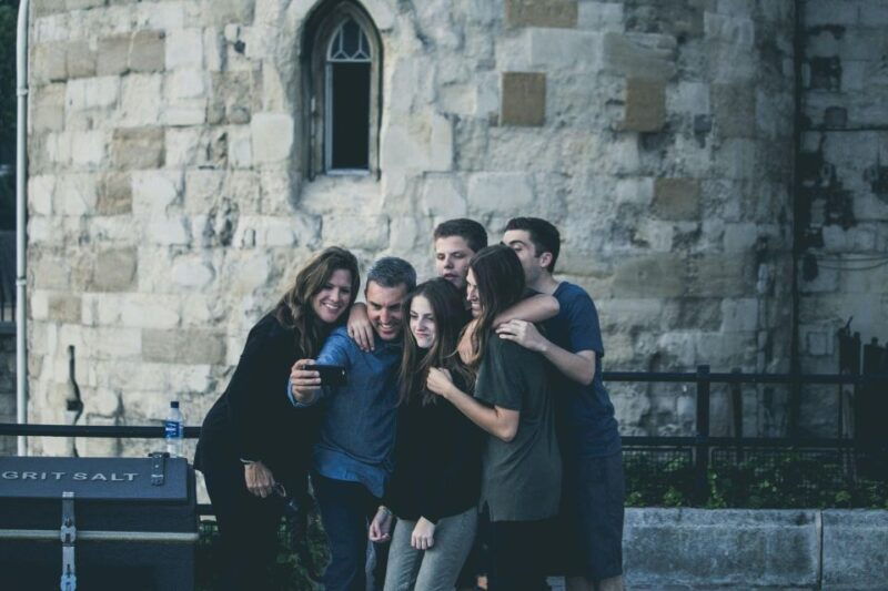 incredible-verona-family-walking-tour