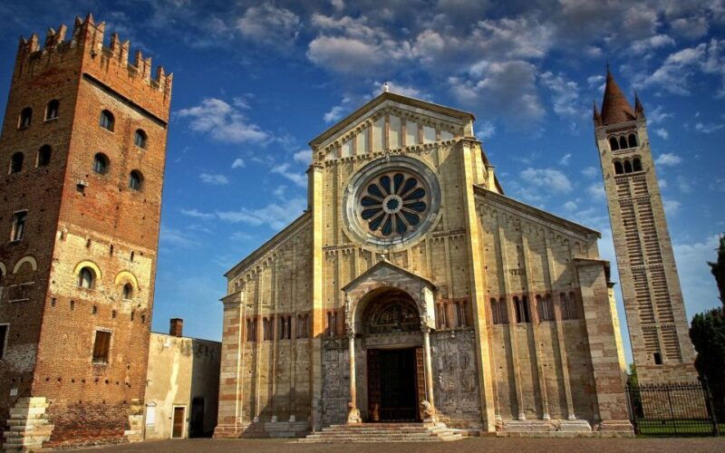 incredible-verona-family-walking-tour