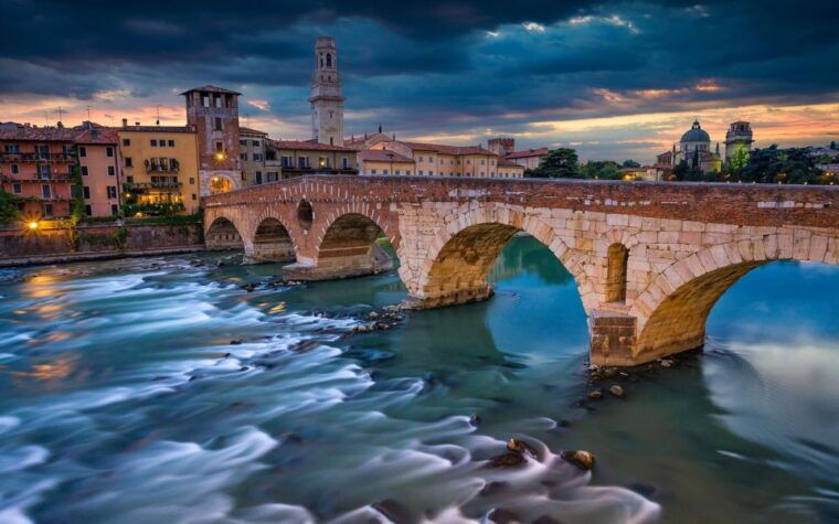 incredible-verona-family-walking-tour