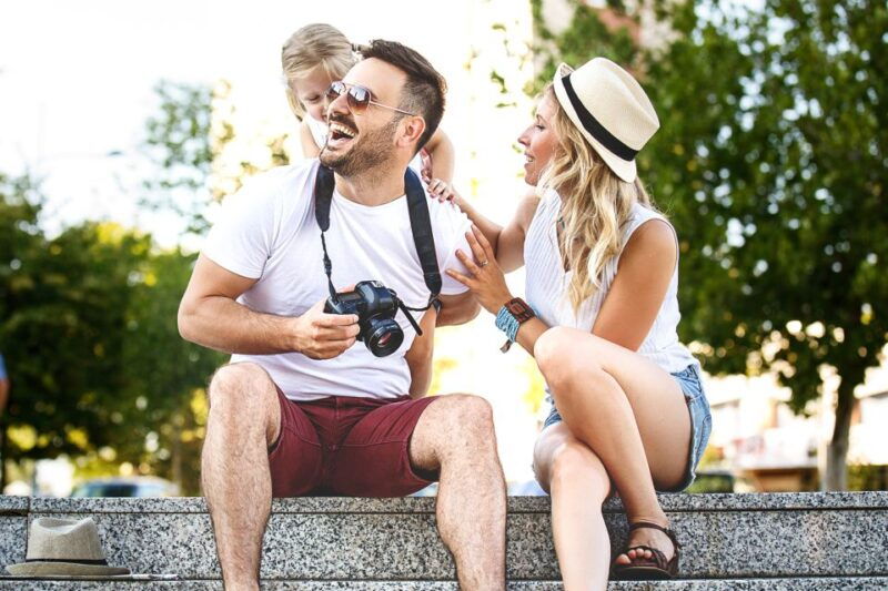 incredible-vienna-walking-tour-for-couples