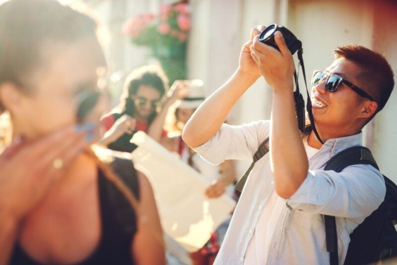 incredible-vienna-walking-tour-for-couples