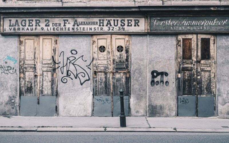 incredible-vienna-walking-tour-for-couples
