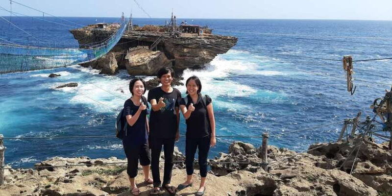 incredibly-jomblang-cave-and-gandola-timang-beach