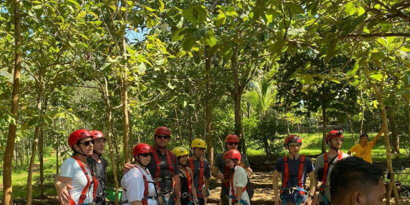 incredibly-jomblang-cave-and-gandola-timang-beach