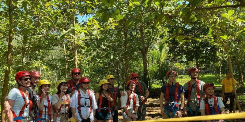 incredibly-jomblang-cave-and-gandola-timang-beach