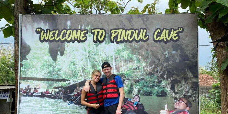 incredibly-jomblang-cave-and-pindul-cave-tubing