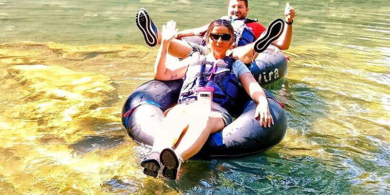 incredibly-jomblang-cave-and-pindul-cave-tubing