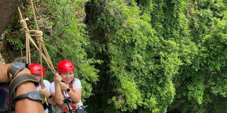 incredibly-jomblang-cave-and-pindul-cave-tubing