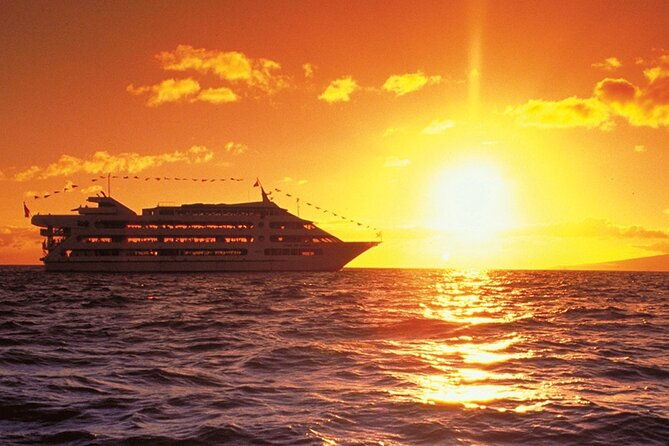 independence-day-cruise