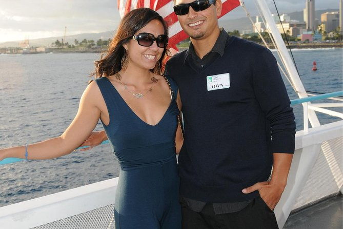 independence-day-cruise