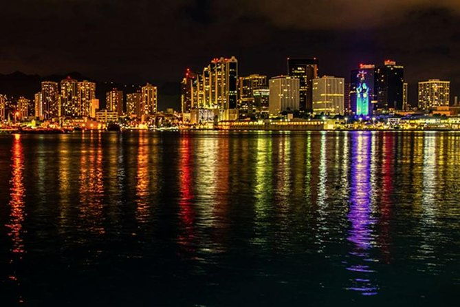 independence-day-cruise