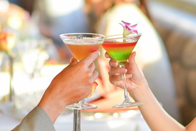 independence-day-cruise