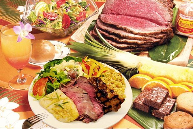 independence-day-cruise