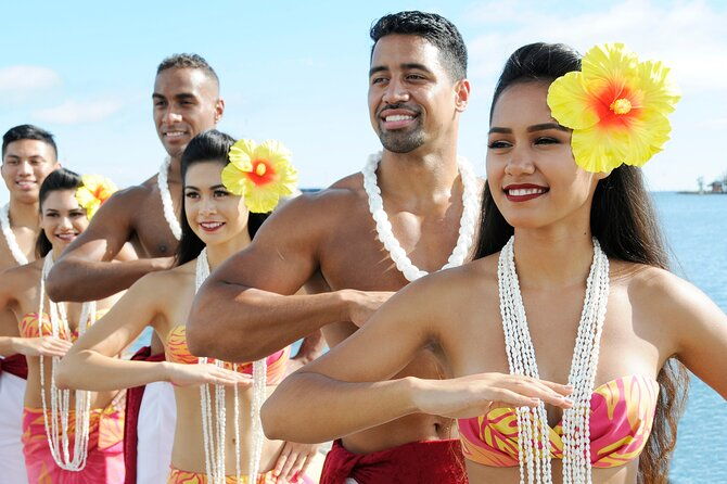 independence-day-cruise