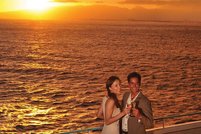 independence-day-cruise