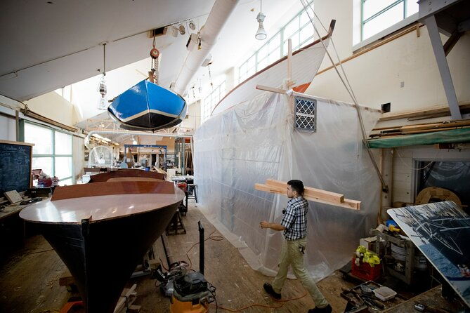 independence-seaport-museum-admission