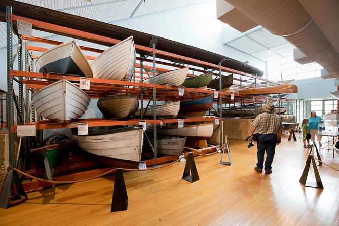 independence-seaport-museum-admission