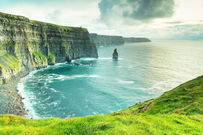 independent-cliffs-of-moher-half-day-trip-from-galway