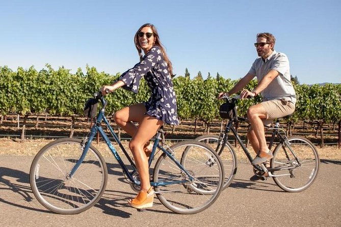independent-hassle-free-bike-rental-in-sonoma