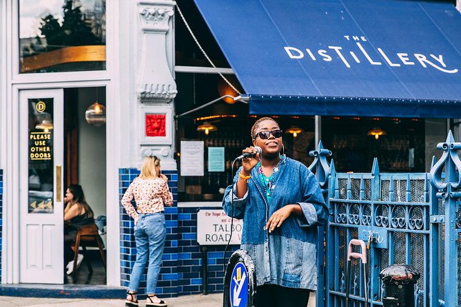 independent-london-markets-tour-with-private-driver